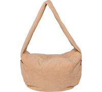 Reisenthel Moonbag Crossbody Beige Men