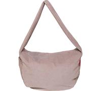 reisenthel Moonbag Shoulder Bag 48 cm gray