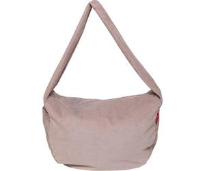 Reisenthel Moonbag Crossbody