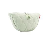Reisenthel moonbag S