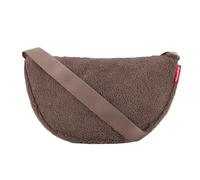 Reisenthel moonbag S