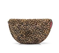 Reisenthel moonbag S