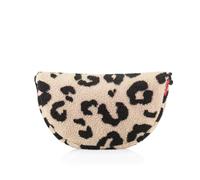 Reisenthel moonbag S