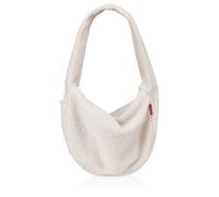 Reisenthel Moonbag Shoulder Bag White