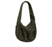 Reisenthel Moonbag Shoulder Bag Green