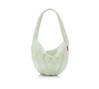 reisenthel Moonbag Shoulder Bag 48 cm green