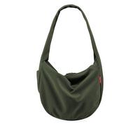 reisenthel Moonbag Shoulder Bag 48 cm green