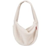 Reisenthel Moonbag Shoulder Bag White