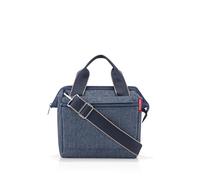 reisenthel Allrounder handbag 22 cm grey
