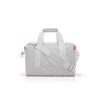 Reisenthel MS1035 ALLROUNDER M TWIST SKY ROSE Gym Bag Women's TWIST SKY ROSE Size Unica