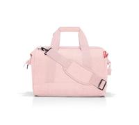 REISENTHEL MS3100 ALLROUNDER M Gym Bag Women's TWIST BLUSH Size Unica