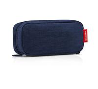 Reisenthel Multi Wash Bag