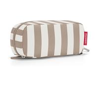 Reisenthel Multi Wash Bag