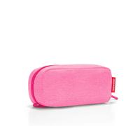 Reisenthel Multicase Cosmetic Bag