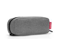 Reisenthel Multicase Cosmetic Bag
