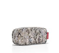 Reisenthel Multicase Cosmetic Bag