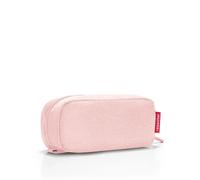 Reisenthel Multicase Cosmetic Bag