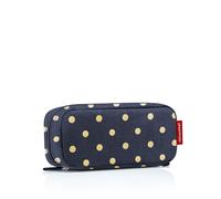 Reisenthel Multicase Cosmetic Bag