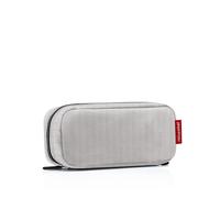 Reisenthel Multicase Cosmetic Bag