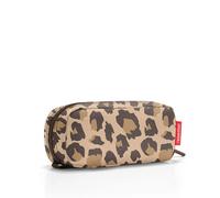 Reisenthel Multicase Cosmetic Bag