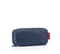 Reisenthel Multicase Cosmetic Bag