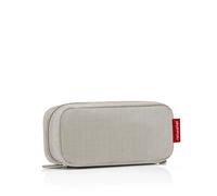 Reisenthel Multicase Cosmetic Bag