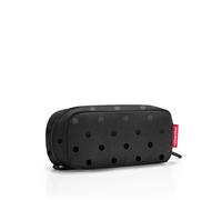 Reisenthel Multicase Cosmetic Bag