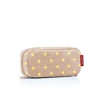 Reisenthel Multicase Cosmetic Bag