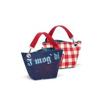 reisenthel mybag Special Edition Bavaria Treasure/Deer/I Mog di MY5038