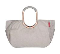 Reisenthel Or1036 Tote Bag