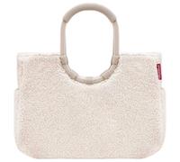 Reisenthel Or1042 Tote Bag