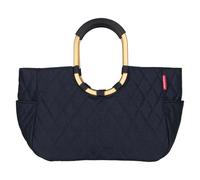 Reisenthel Or4111 Tote Bag