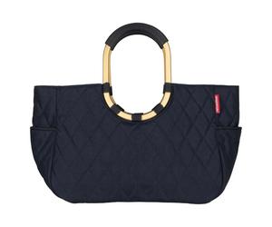 Reisenthel Or4111 Tote Bag
