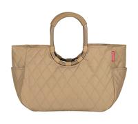 Reisenthel Or6046 Tote Bag