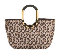 Reisenthel Or6047 Tote Bag