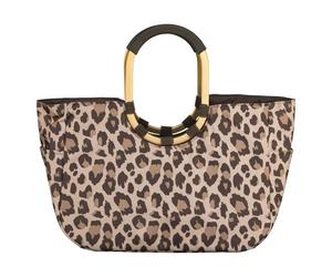 Reisenthel Or6047 Tote Bag