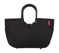 Reisenthel Or7040 Tote Bag