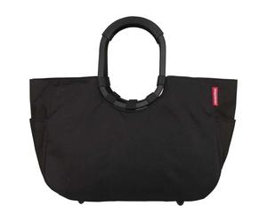 Reisenthel Or7040 Tote Bag