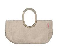 Reisenthel Os1042 Tote Bag