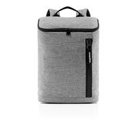 Reisenthel Overnighter M Backpack