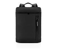Reisenthel Overnighter M Backpack