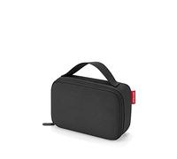 REISENTHEL OY7003 thermocase Houses Unisex Black