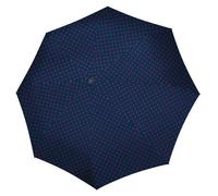 Reisenthel Pock Duom Umbrella