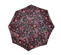 Reisenthel Pocket Classic Umbrella
