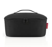 reisenthel Pocket cooler bag 28 cm black