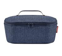 reisenthel Pocket cooler bag 28 cm blue