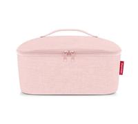 reisenthel Pocket cooler bag 28 cm pink