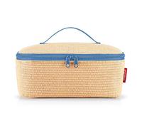 reisenthel Pocket cooler bag 28 cm yellow