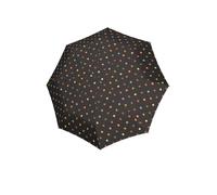 Reisenthel Pocket Duomatic Umbrella
