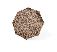 Reisenthel Pocket Duomatic Umbrella